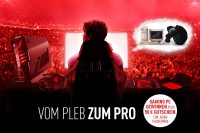 MSI - Vom Pleb zum Pro