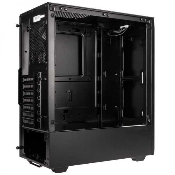 Phanteks Eclipse P300 innen