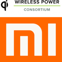 Wireless Power Consortium und XIaomi