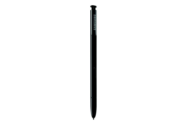 Samsung Galaxy Note8 S Pen