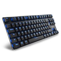 Sharkoon PureWriter TKL