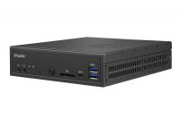 Shuttle XPC DH270