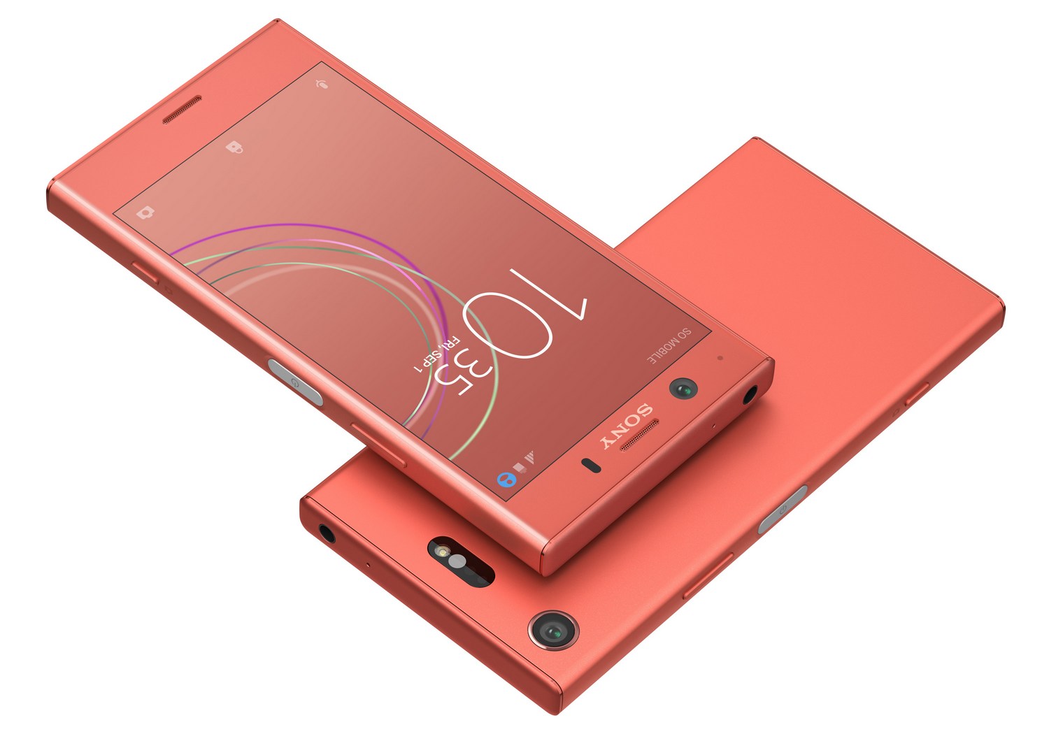 Xperia compact цена. Sony Xperia xz1. Сони иксперия XZ 1 компакт. Sony Xperia XZ Compact. Xperia xz1 Compact динамики.