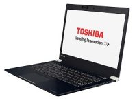 Toshiba Portégé X30-D