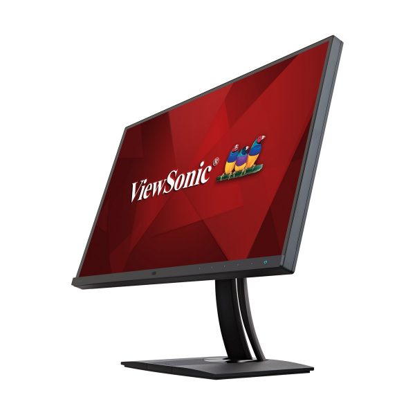 ViewSonic VP2785-4K rechts