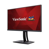 ViewSonic VP2785-4K