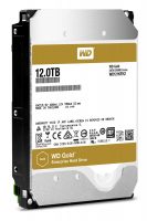 WD Gold 12TB