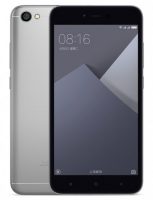 Xiaomi Redmi Note 5A