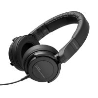 beyerdynamic DT 240 PRO