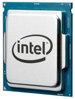 Intel Skylake CPU