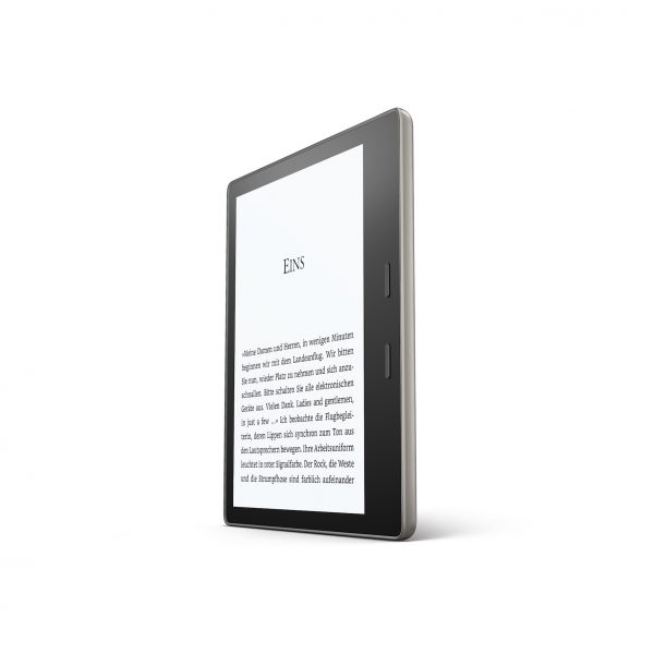 epub evolutionary