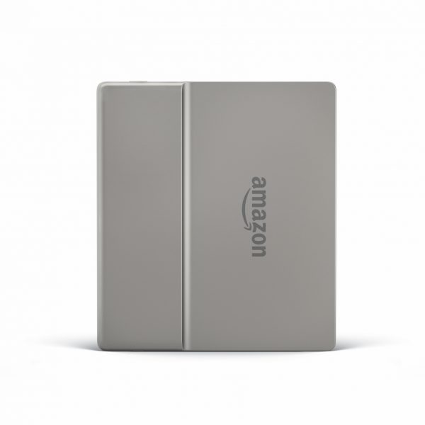 Amazon Kindle Oasis