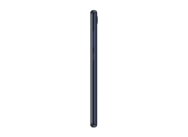 Archos Diamond Omega Seite