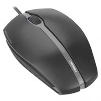 Cherry Gentix Silent