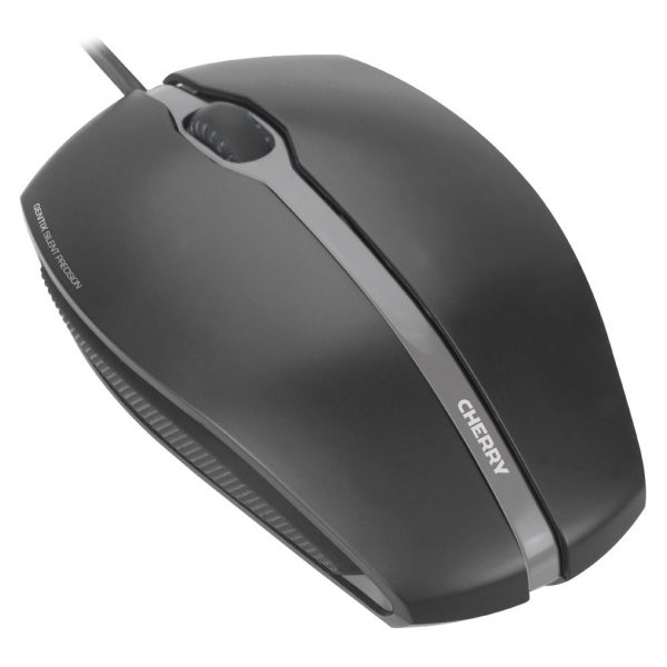 Cherry Gentix Silent