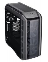 Cooler Master MasterCase H500P