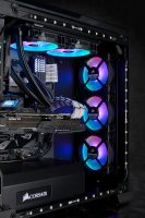 Corsair LL Series RGB