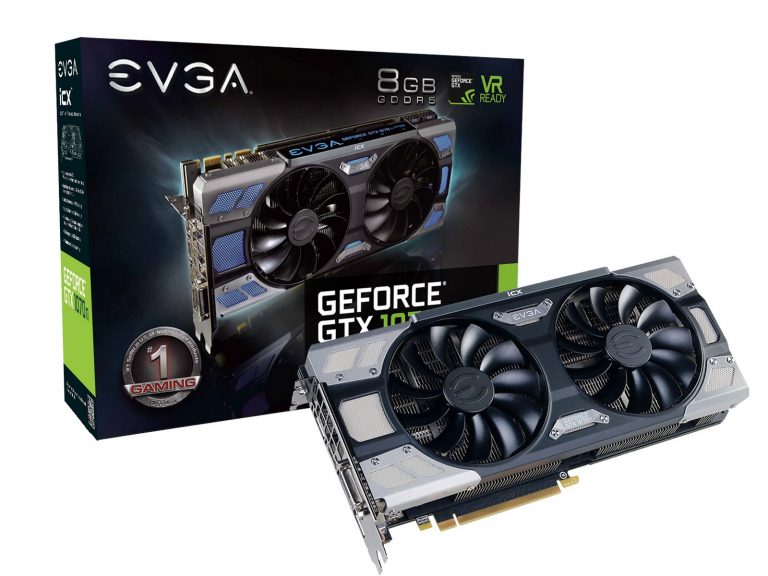 evga precision x how to overclock your gtx 970 evga precision x how to overclock your gtx 970