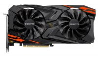 GIGABYTE RX Vega 64 GamingOC