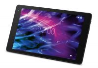 MEDION LIFETAB P10602