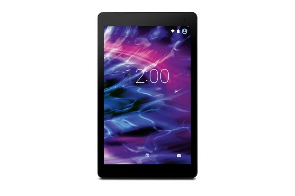 MEDION LIFETAB P10602 vorne