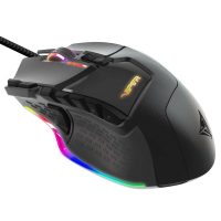 Patriot Viper V570 RGB Blackout Edition