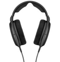 Sennheiser HD 660 S Front