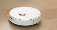 Xiaomi Mi Robot Vacuum Cleaner 2