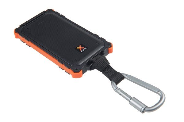 Xtorm Waterproof Power Bank Limitless