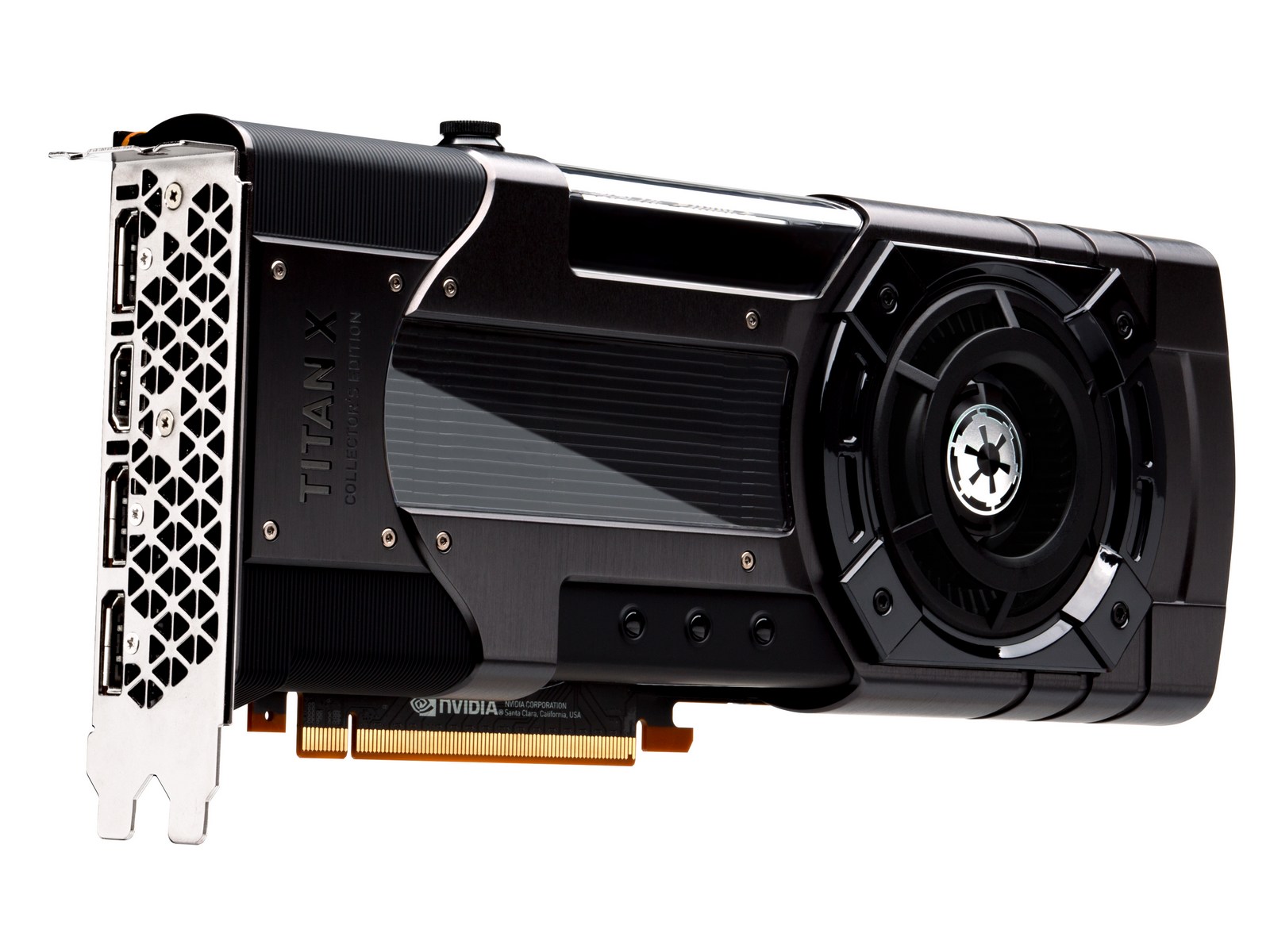 Видеокарта nvidia titan v. Gtx titan 24gb. Nvidia xp. Titan xp видеокарта. Geforce gtx titan x 12 гб.