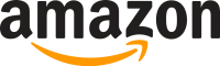 Amazon Logo