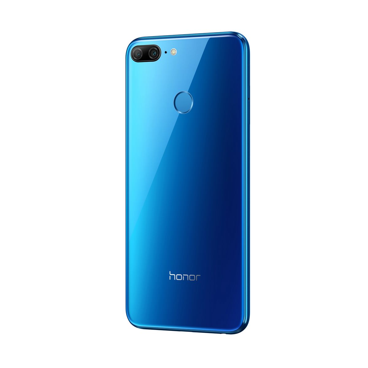 honor-9-lite-smartphone-mit-4-kameras-hartware