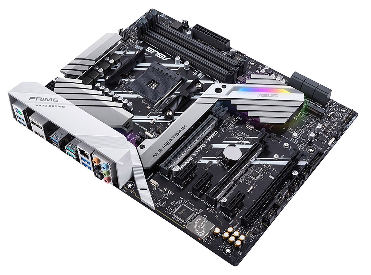 Asus Mainboard Anschl sse Beispiele LJXD
