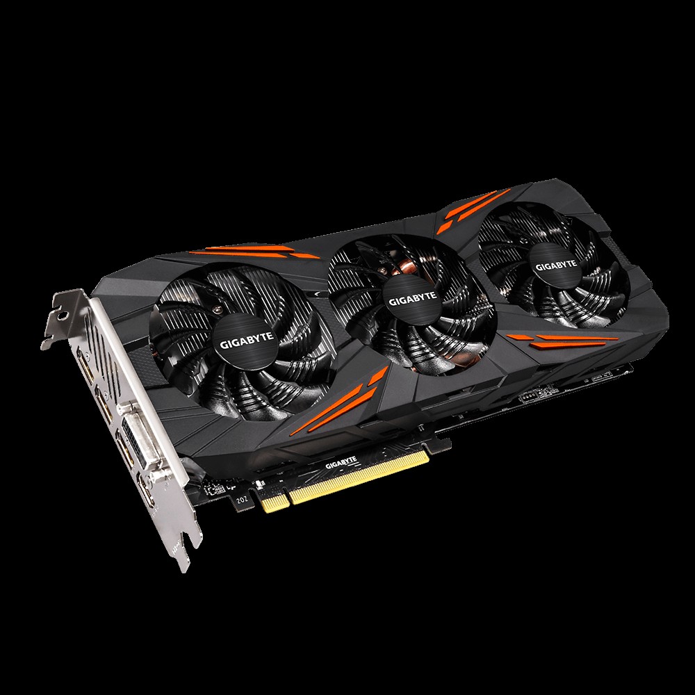 Gtx 1070 g1 gaming. Gigabyte GEFORCE GTX 1080 g1. GTX 1070 Gigabyte g1. GTX 1080 ti 8gb Gigabyte. Видеокарта Gigabyte GEFORCE GTX 1070 g1 Rock.