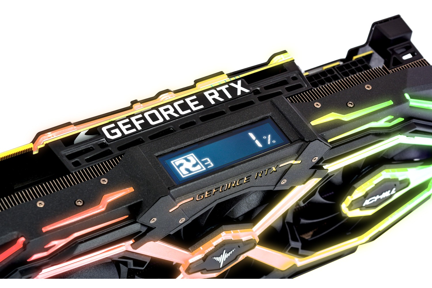 Inno3d rtx 4070 ti. RTX 2080 ICHILL. RTX 2080 ICHILL x3. RTX 2070 ICHILL x3 Jekyll. Inno3d RTX 2080 ICHILL x3 Jekyll.