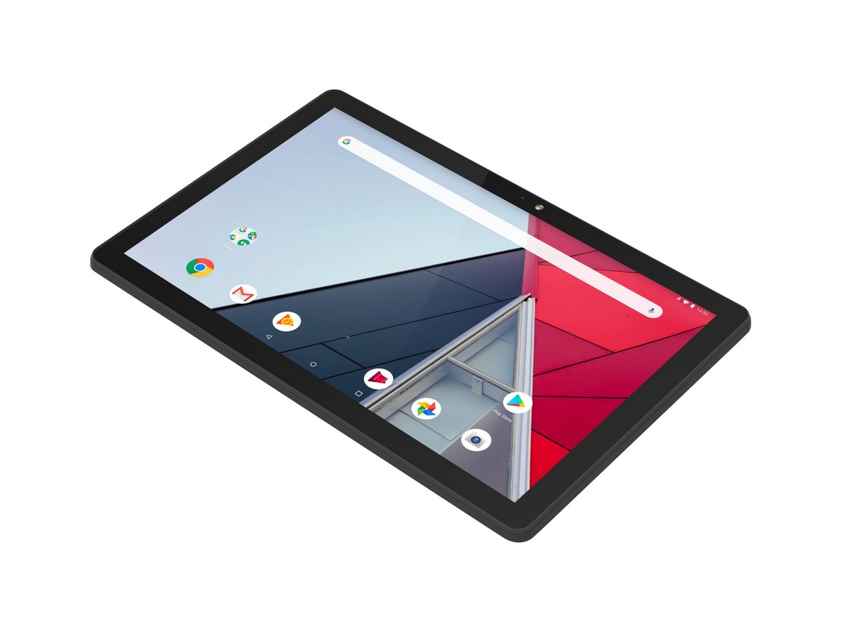 trekstore surftab windows 10 trekstore surftab windows 10