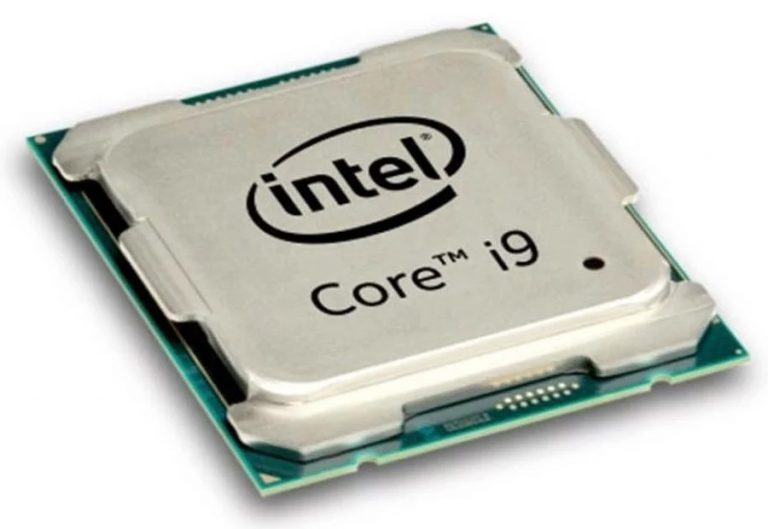 Intel Core i9-10900T mit 123 statt 35 Watt – Hartware