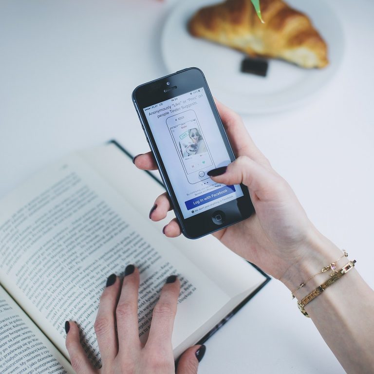 Dating-apps, die nicht auf dem standort basieren