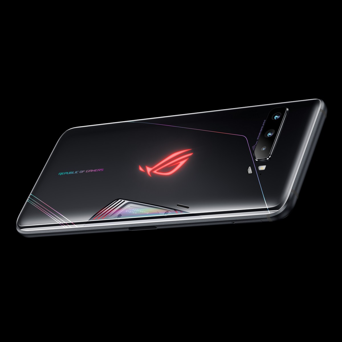 Смартфона rog phone. ASUS ROG Phone 3. ASUS ROG Phone 3 Pro. ASUS ROG Phone 3 Camera. ASUS ROG Phone 8.