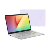 acer gaia alaunch acer gaia alaunch