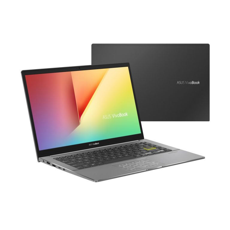 acer gaia alaunch acer gaia alaunch