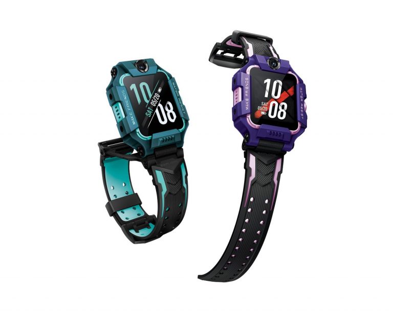 imoo watch phone for kids