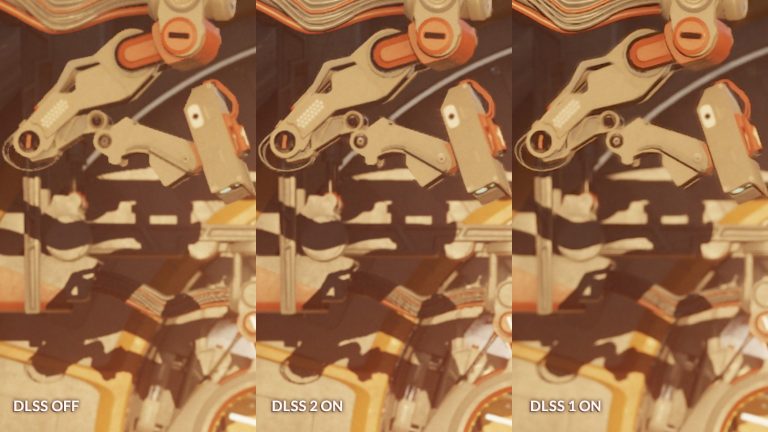 Benchmark new NVIDIA GeForce RTX 30-Series GPUs with 3DMark – Hartware
