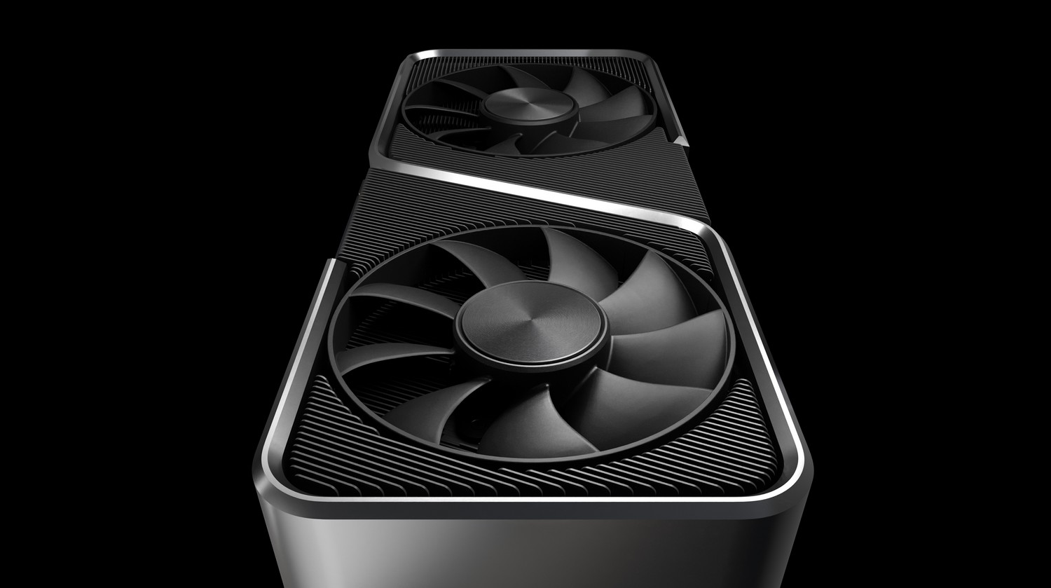 GeForce RTX 3070 Ti 3070 Super Gelistet Hartware