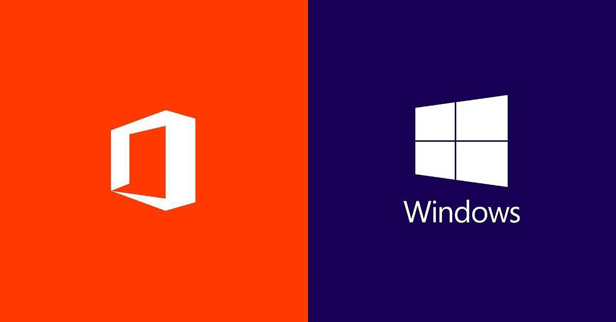 ms office for windows 10