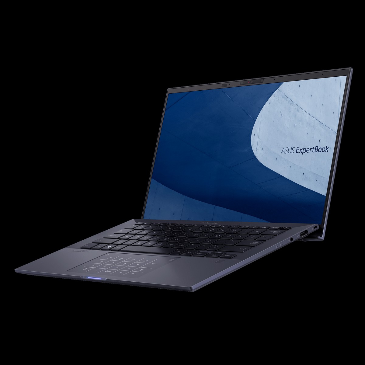 Asus expertbook b9. Ноутбук асус 2021. ASUS EXPERTBOOK b9 Uzbekistan. EXPERTBOOK. Хороший ноут.