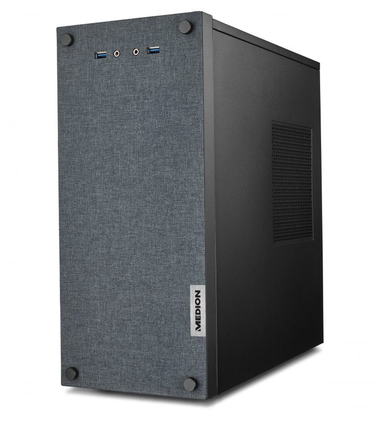 Aldi Pc 2021 Aldi Pc 2021