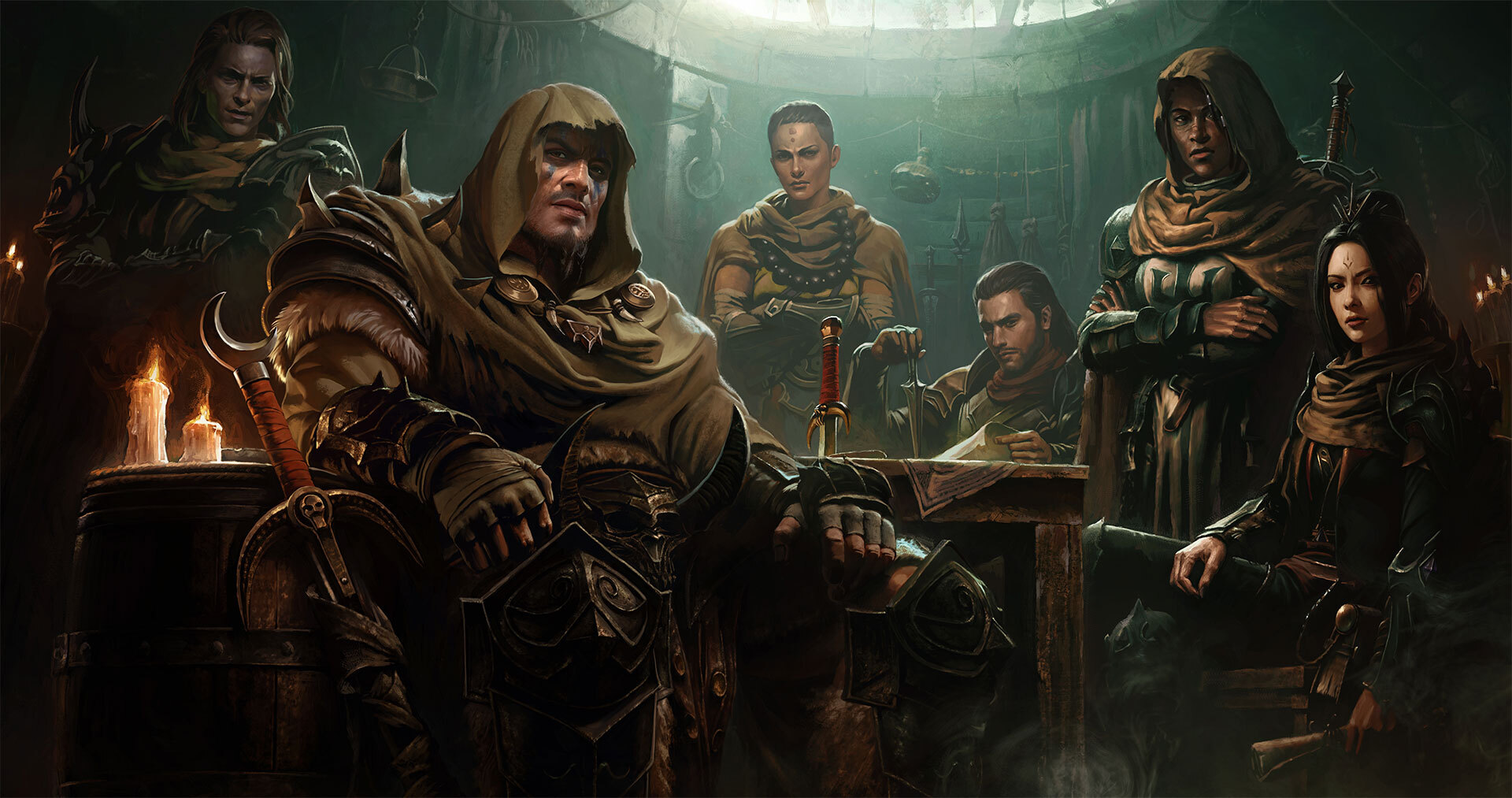 diablo immortal failed diablo immortal failed