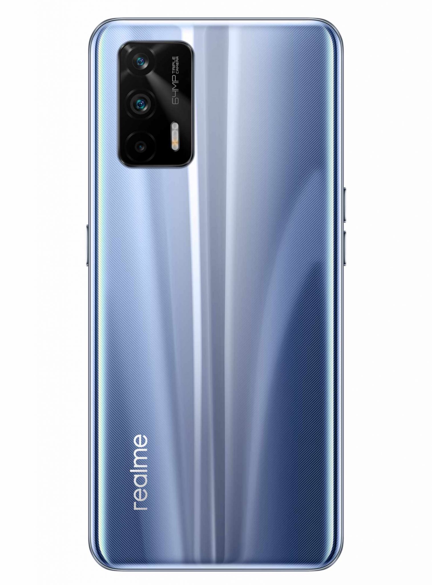 Realme Gt 5g 8 256gb Купить