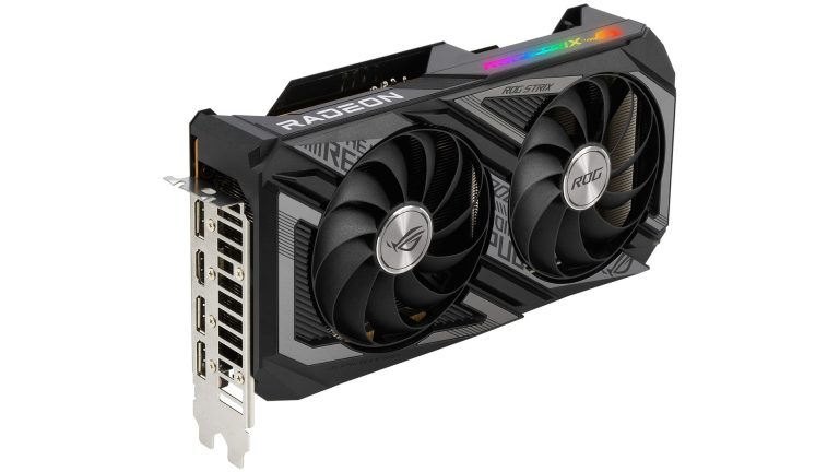 AMD Radeon RX 6600 XT ist offiziell für 380 Euro – Hartware
